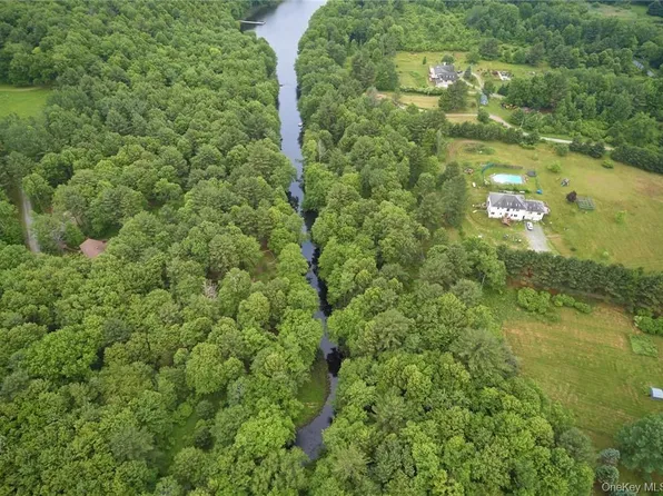 Lot 1 Chapin Trail, White Lake, NY 12786