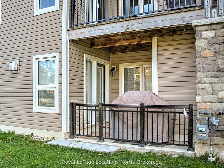 5 Anchorage Cres #102 — Photo 20