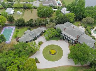 9726 Kilgore Rd, Orlando, FL 32836
