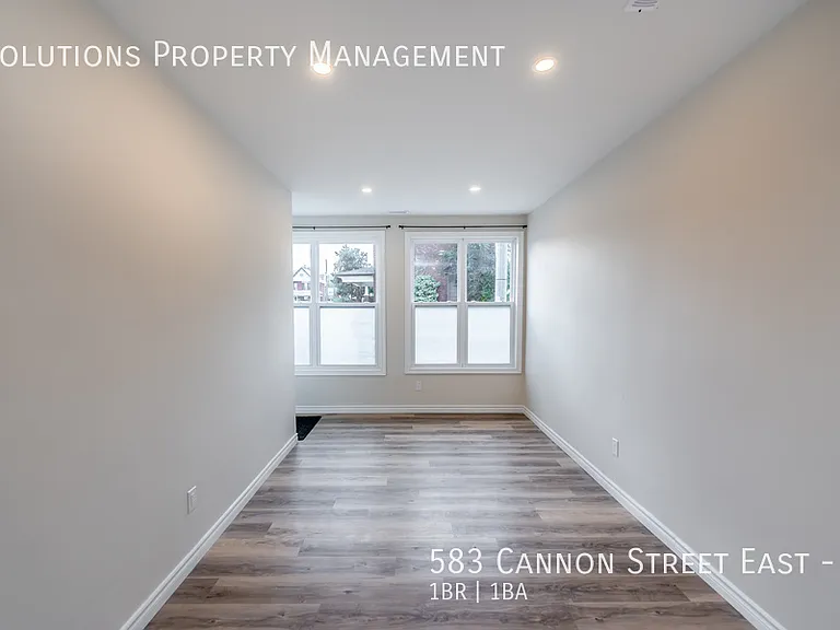 583 Cannon St E #1 — Photo 5