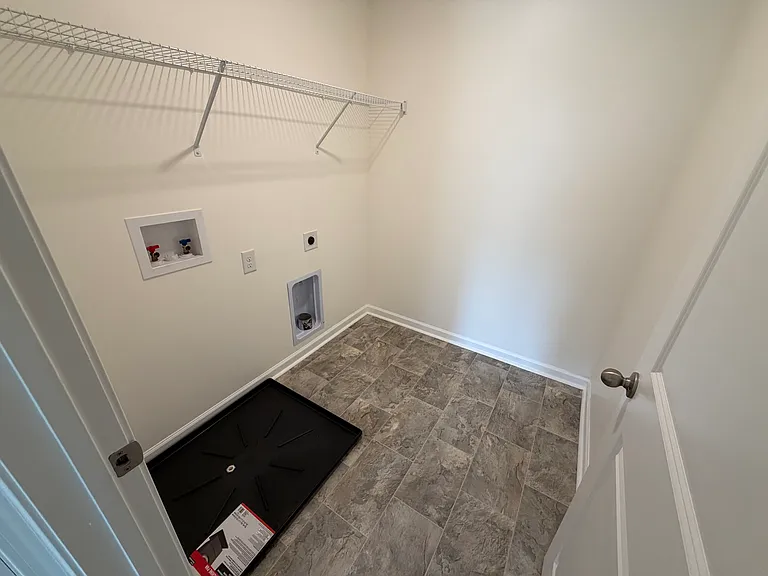 12155 Evergreen Terrace Ln — Photo 68