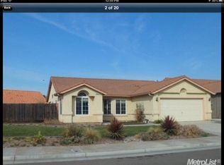661 Woodbridge Ct, Los Banos, CA