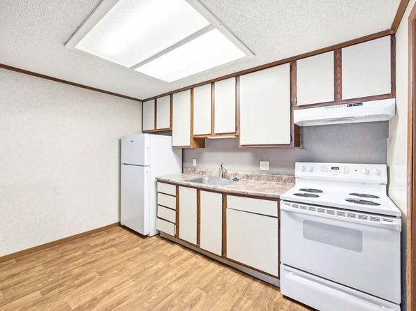 409 Jefferson Ave #507