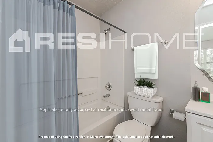 1703 Red Cloud Dr — Photo 11