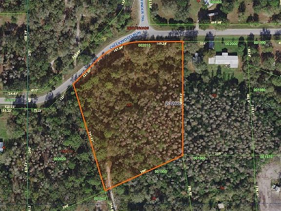 2nd image of 1090 Creekwood Run