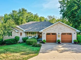 2421 Beverly Way, Ottawa, IL 61350