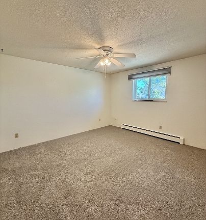 3rd image of 2717 W 22nd St