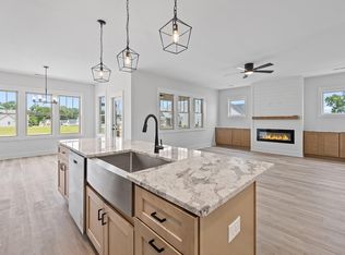 4501 Fairhaven Dr W, Wilson, NC 27893