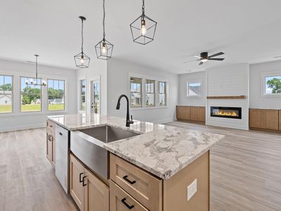 4501 Fairhaven Dr W, Wilson, NC, 27893