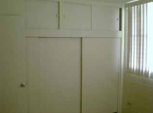 68-51 Akule St APT 309, Waialua, HI 96791