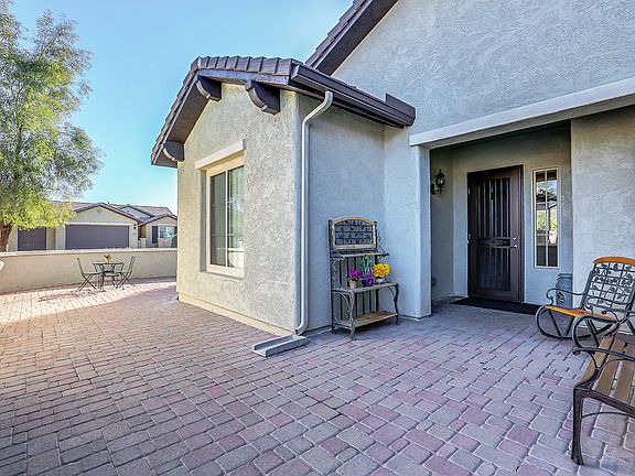 5th image of 3652 W Saratoga Ct