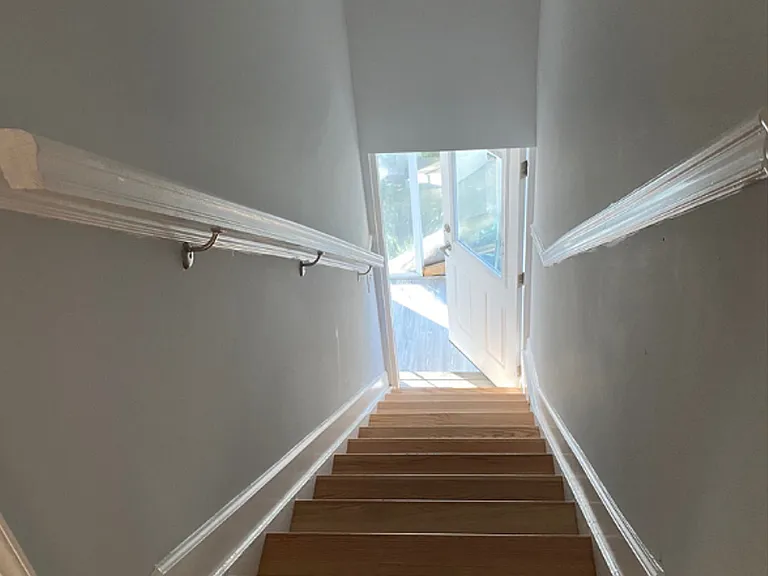 438 Main St #NEW ROOM 600 AVAILA — Photo 9