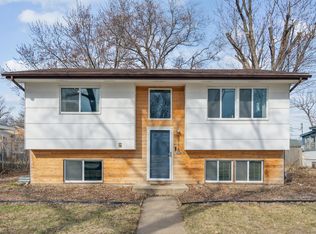 3716 Colorado Ave S, Saint Louis Park, MN 55416