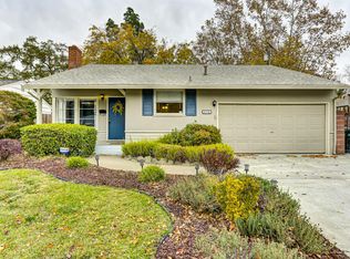 2116 Ione St, Sacramento, CA 95864