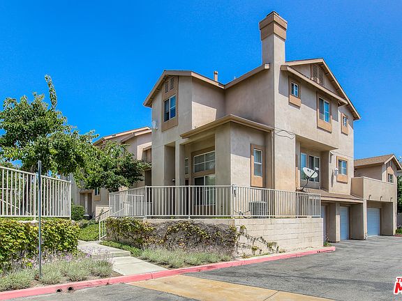 2nd image of 23134 Colony Park Dr