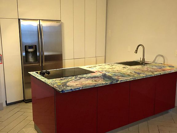 2nd image of 1351 NE Miami Gardens Dr APT 221E
