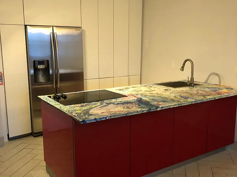 1351 NE Miami Gardens Dr #221E — Photo 2