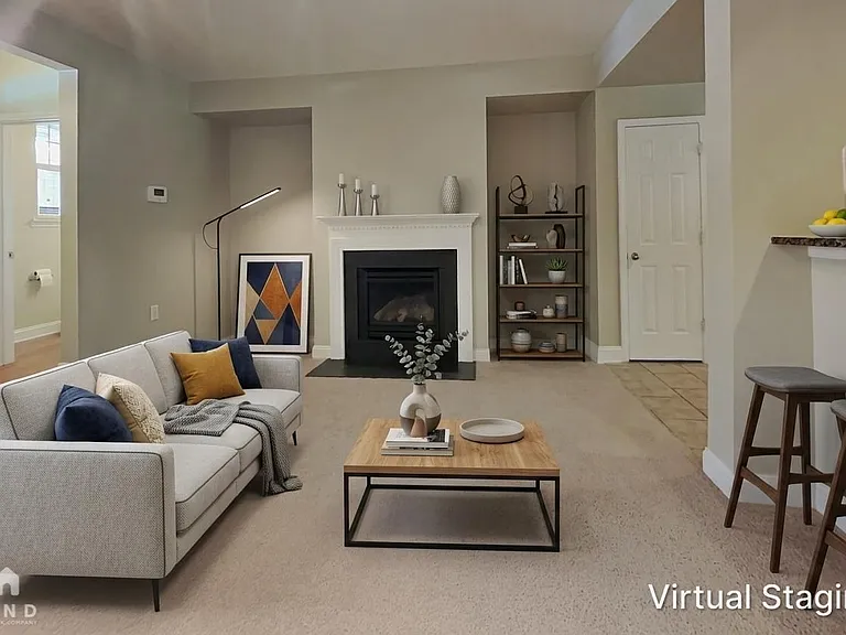 3153 Rapid Falls Rd — Photo 2
