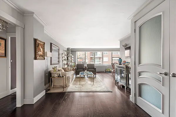 Sold by Freda Green & Assoc. | media 1