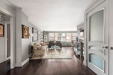 Sold by Freda Green & Assoc.