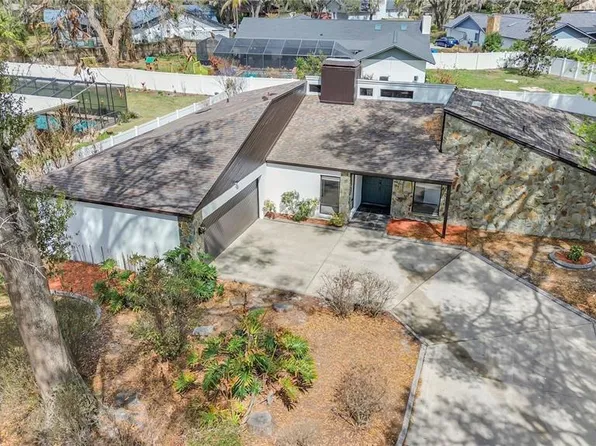 3033 Wister Cir, Valrico, FL 33596