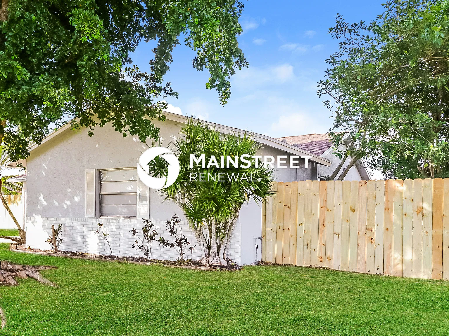 1105 Sonata Way — Photo 3