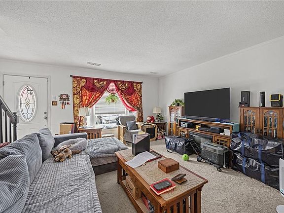5th image of 4618 Lawndale Dr Unit C