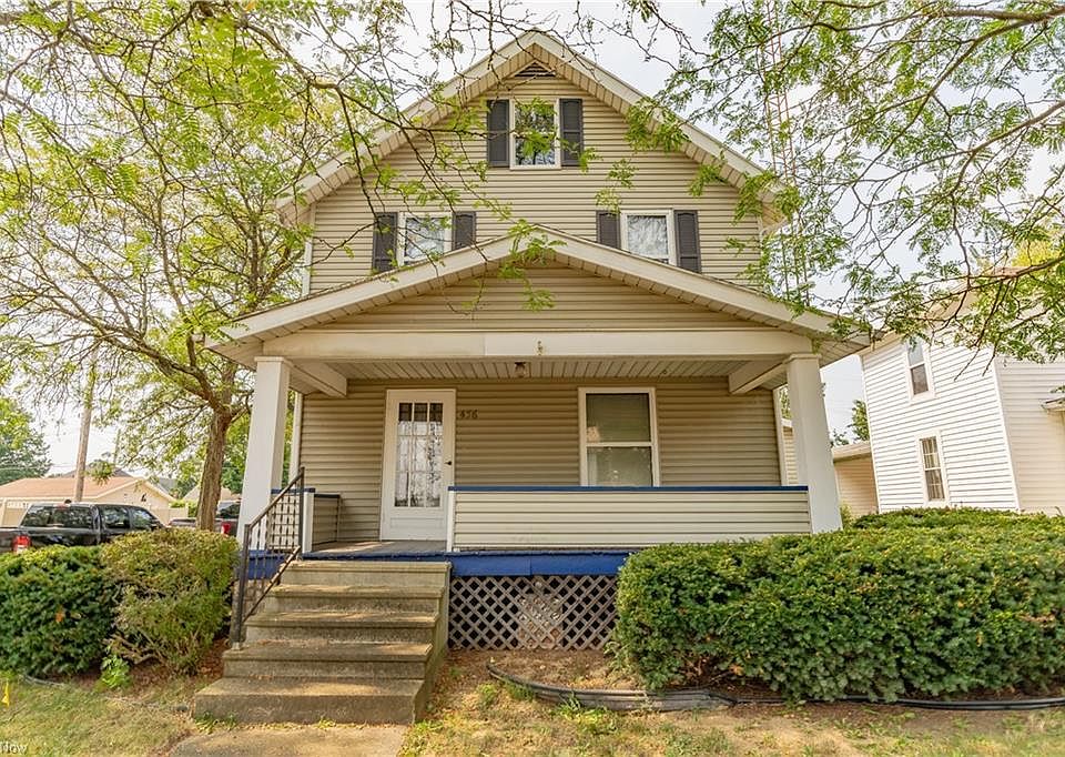 1st image of 436 Kelly St NW