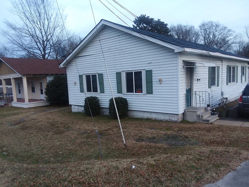 1st image of 3118 Winston Churchill Dr