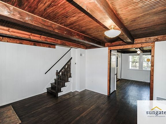 5th image of 217 W Edgevale Rd