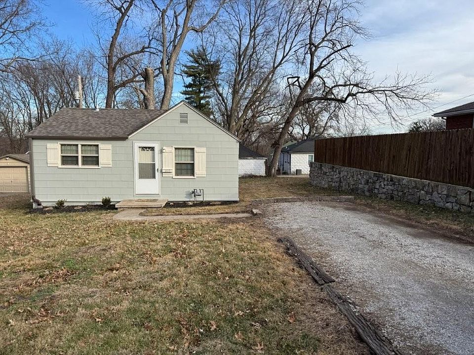 1st image of 1619 S Kier Ave