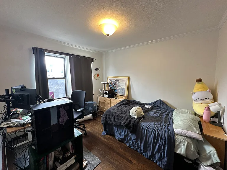 435 Walnut Ave #8 — Photo 4