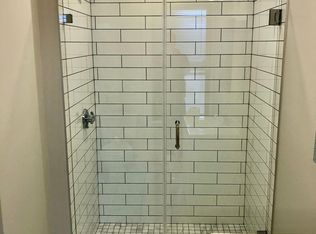 15 Upland Rd #6AB, Cambridge, MA 02140