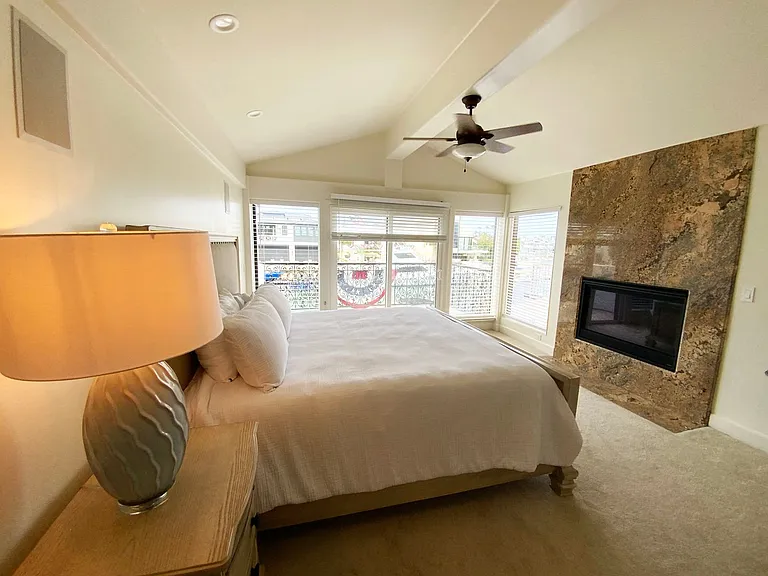 39 Green Turtle Rd — Photo 15