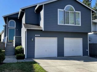 8606 218th Pl NE, Arlington, WA 98223