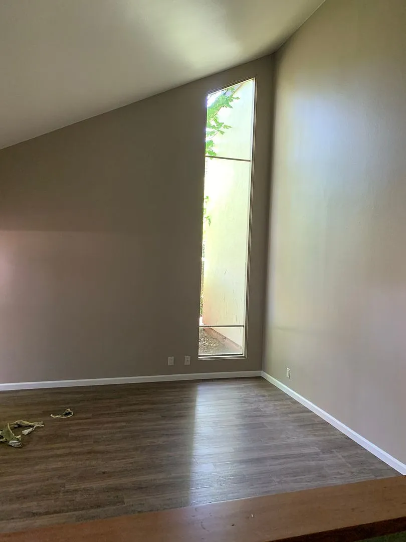 2769 White Ave. — Photo 4