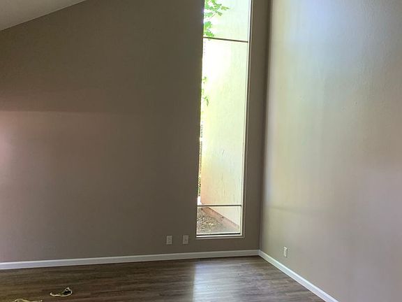 2nd image of 2769 White Ave Unit B