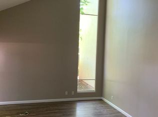 2769 White Ave., Chico, CA 95973