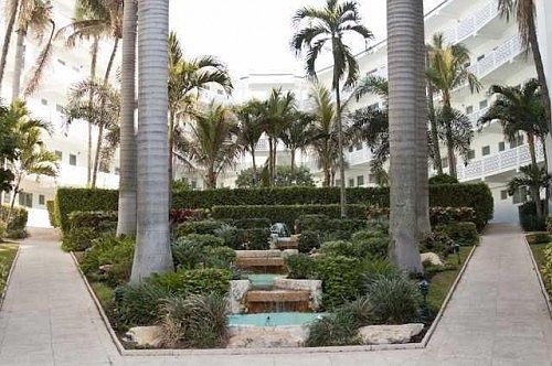 3rd image of 2850 S Ocean Blvd APT 203