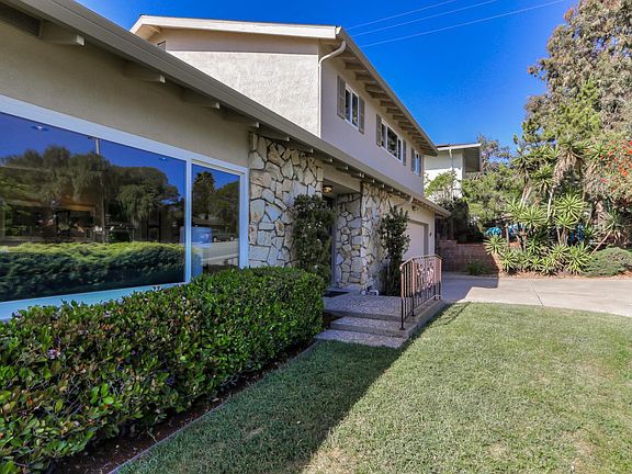 2nd image of 3511 Suncrest Ave