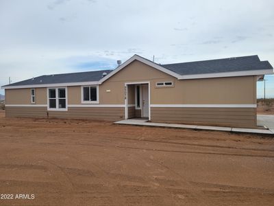 55078 W Virginia Ln, Maricopa, AZ, 85139