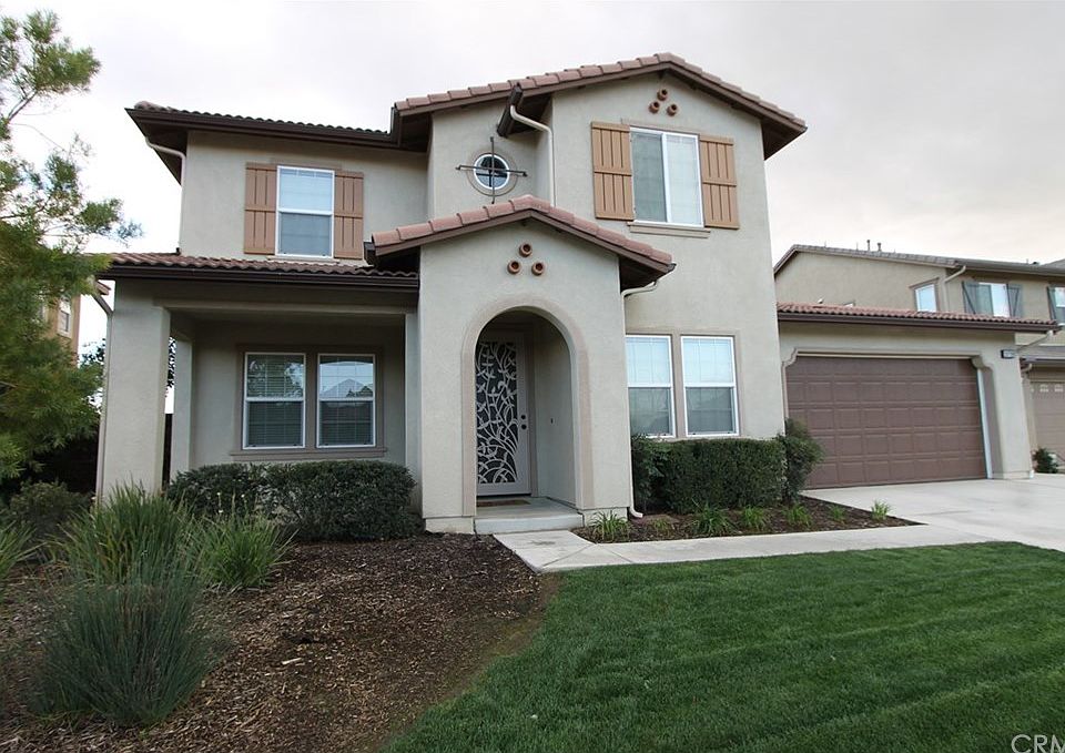 1st image of 29789 Maritime Way