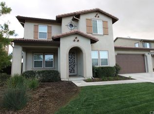 29789 Maritime Way, Menifee, CA 92585