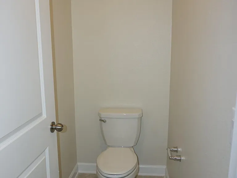 11084 Folklore St — Photo 6