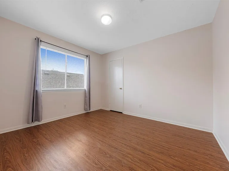 6803 Highwind Bend Ln — Photo 19
