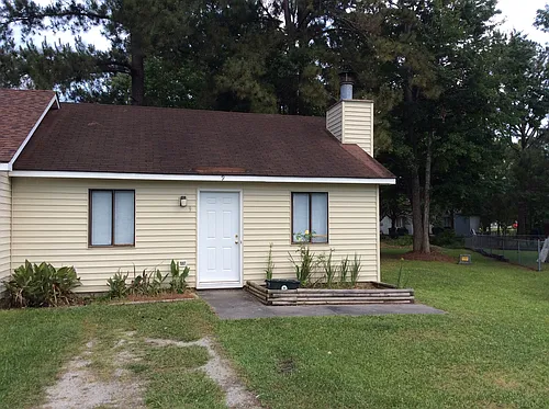 9 Cedar Ridge Ct Photo 1