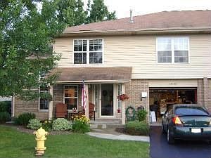 1st image of 16160 Creekmont Ct