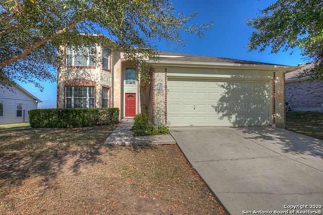 1st image of 3705 Columbia Dr