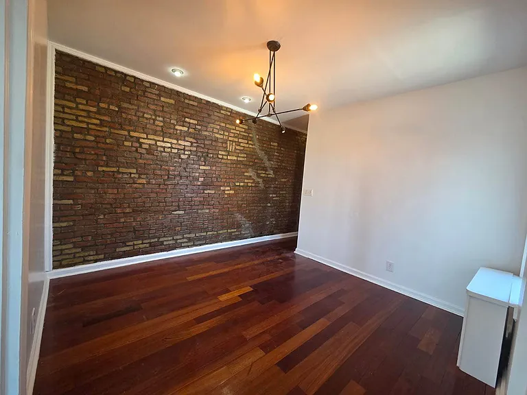 101 W 143rd St #20 — Photo 11