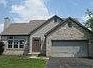 1st image of 726 Scioto Meadows Blvd
